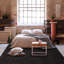 Dustyn Area Rug-451539326