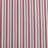 Nautica Percale Cotton Fully Elastic Fitted Sheet-87332069-87332068