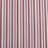Nautica Percale Cotton Fully Elastic Fitted Sheet-87332070-87332069