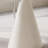 Modern Cream Marble Dining Table-106853744