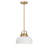 Grisel 1 - Light Dome Pendant-32233945-32233944