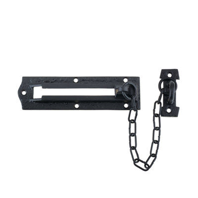 Chain Door Lock