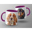 Ceramic Coffee Mug-1505494954-1505494952
