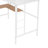 Emmayn Kids Twin Loft Bed-661361164