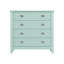 Commode 4 tiroirs Haven-1845150936