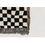 Jeté en coton Cocodili Abstract Pirnt-1904507116-1927749096