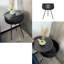 Table d'appoint Mid-Century