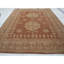 One-of-a-Kind 8'7" X 11'3" Area Rug