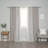 Blinni Blackout Curtain-1069404577-1069404579