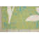 Adamov Floral Indoor Rug