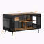 Console Clotario 55,12 po-1317008432