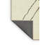 Tapis abstrait moderne 2937-425220702
