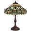 Guirnalda Table Lamp