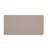 Ella 47" Coffee Table In Mocha