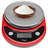 Ozeri® Pronto® Digital Multifunction Kitchen and Food Scale with Variable Graduation Technology®-17862181