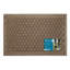 Geometric Outdoor Doormat-92076761