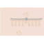 Cintre en plastique Odarius-1856763937