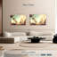 Ravi Sunny Palm Avenue-107713524