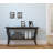 Wood Matte Picture Frame-29585213-29585215