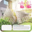 Hanging Egg Chair With Cushion-817929706