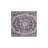 Machine Washable Purple Area Rug-890091924