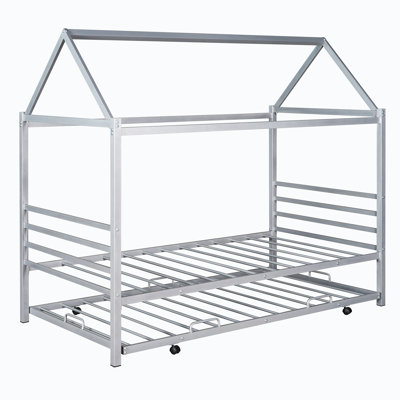 Lit pour enfant Andersonville