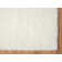Shaggy Lush cream  Rug