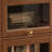 Practical storage bookcase-1649714995-1649714993