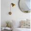 Laholm Wall Spotlight