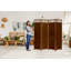 Anabia 5,9 pi. Paravent-24401937-24402415