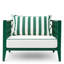 Outdoor Chair Ocean Club