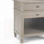 Carlton - Table de chevet-1466646907