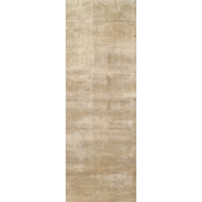 Nepal Wool Indoor Rug
