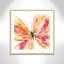 «Butterfly Flying II», art encadré-47494768-47499577