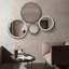 Miroir mural moderne et contemporain-555227213-555227215