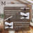 Alessandra - Five Blade Ceiling Fan-880970914-880970974