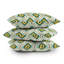  Coussin réversible-132447819