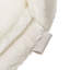 Arbre à chat de 39 po Trixie Fonda XXL, poteau à griffes en sisal avec grand lit pour chat, lit plateforme rembourré
