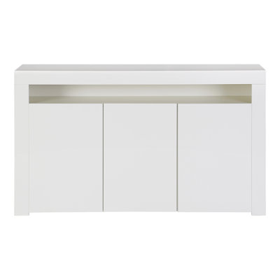 Dina 152cm Sideboard