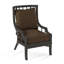 Fauteuil large 28,5 po Seville-1503854043-1597296962