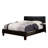 Vegan Leather Bed-203696676-203696678