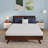Manhattan Memory Foam Mattress-729373914-681079865
