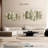 Avery Fluidity Neutral-108854996