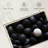 Senne Lone White Go Stone-108731840