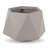 Maplewood Pot Planter-643301472-643301836