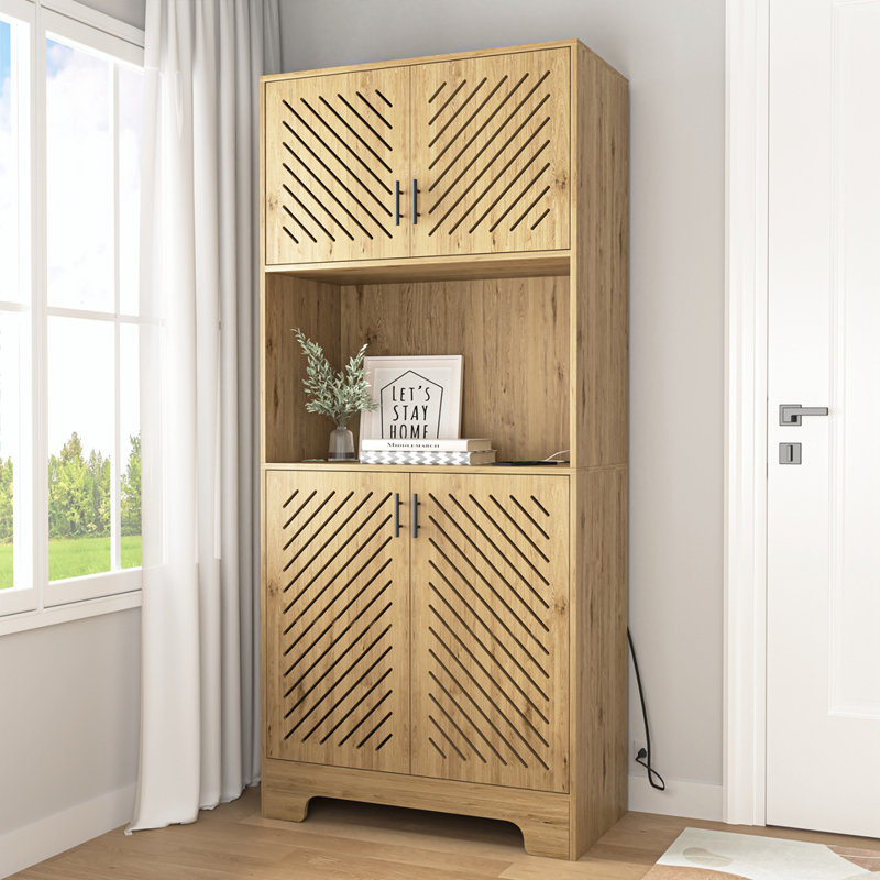 Buffet Aracelys 31,5