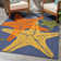 Brekka Indoor / Outdoor Rug