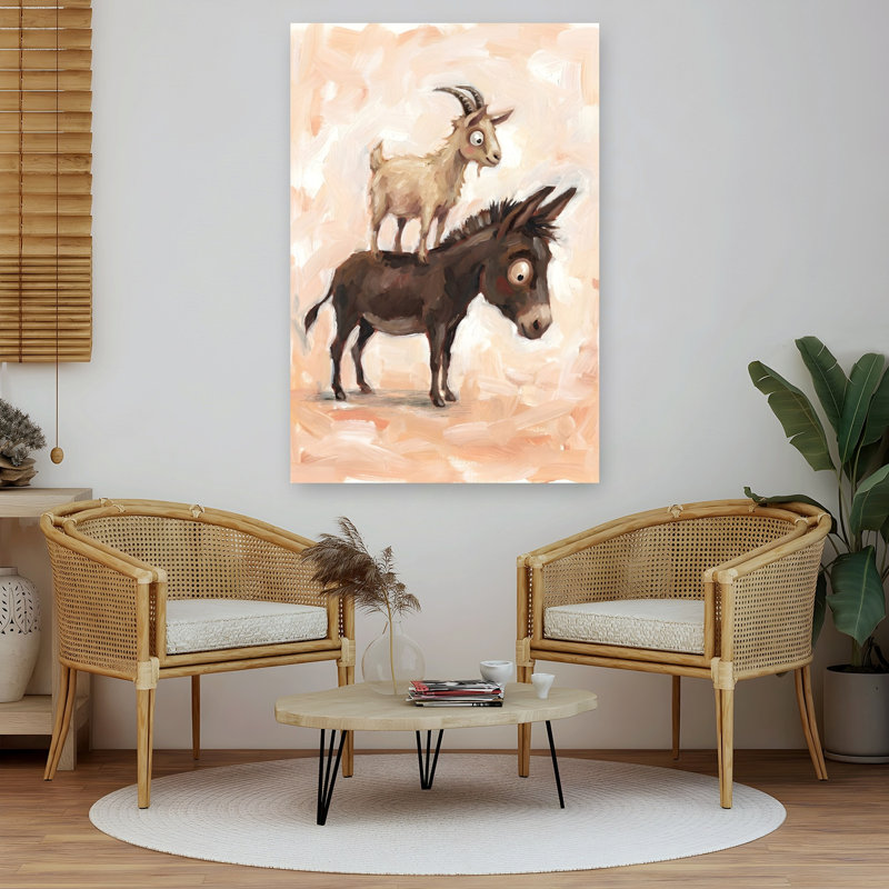Print, 152.4cm H x 101.6cm W