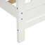 Lit plateforme avec tête de lit et pied de lit Oberlander -2110262698-2067774100-2110262693