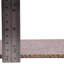 Oppie Moroccan Indoor Rug-618831116